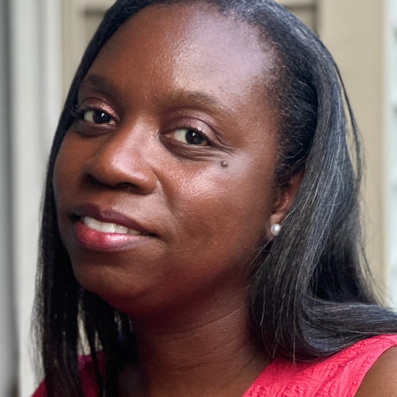 Janique Leslie