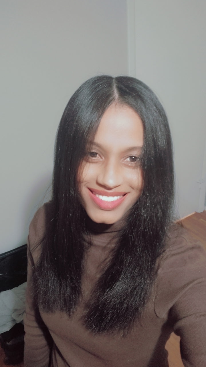 Brooksshield, Medical Missionary and Health and Wellness Coach